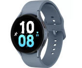 Samsung Galaxy Watch5 44mm Bluetooth Sapphire