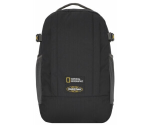 Zaini national geographic on sale
