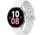 Samsung Galaxy Watch5 44mm Bluetooth Silver/White