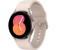 Samsung Galaxy Watch5 40mm Bluetooth Pink Gold