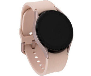 Montre connectée SAMSUNG Galaxy Watch 5 40mm Bluetooth Lavande Pas