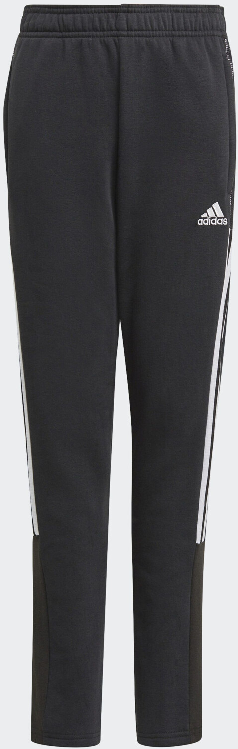 Adidas Tiro 21 Sweatpants Kids ab 20 00 Preisvergleich bei idealo