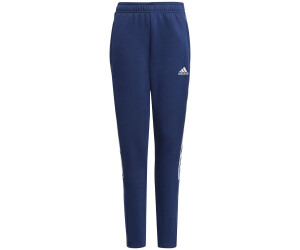 Kids tiro pants 2025