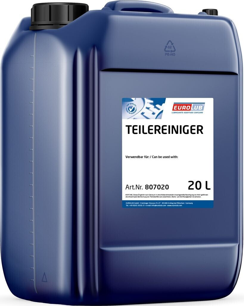 Mannol Vergaserreiniger 9970 (400 ml) ab 3,49 €