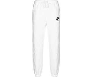 Nike Fleece Trousers Woman DM6061 a 45 50 oggi Migliori
