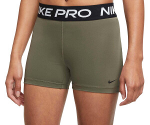  Nike Pro Shorts Women