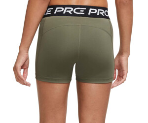 Best price sale 'pro women's shorts
