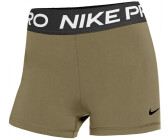 Ladies 'pro shorts sales uk