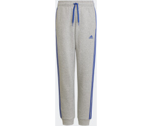 Adidas Boys Essentials 3-Stripes Pants desde € | precios en