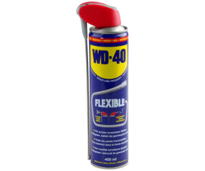 WD-40 flexible 31688 400ml au meilleur prix sur