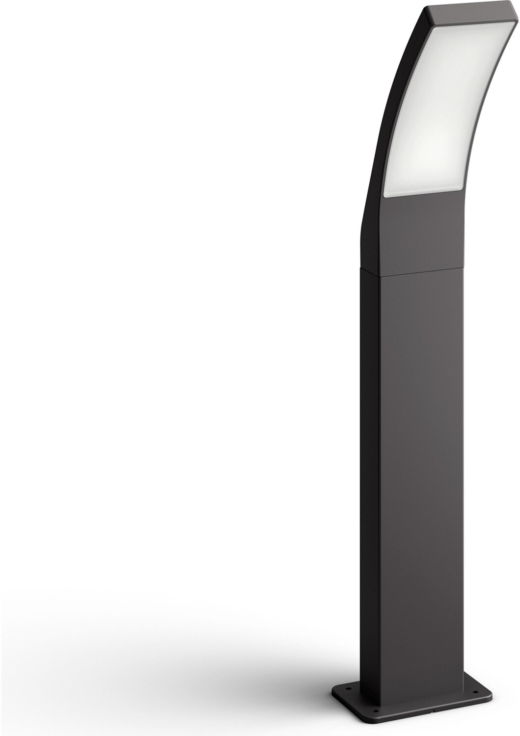Philips 41777900