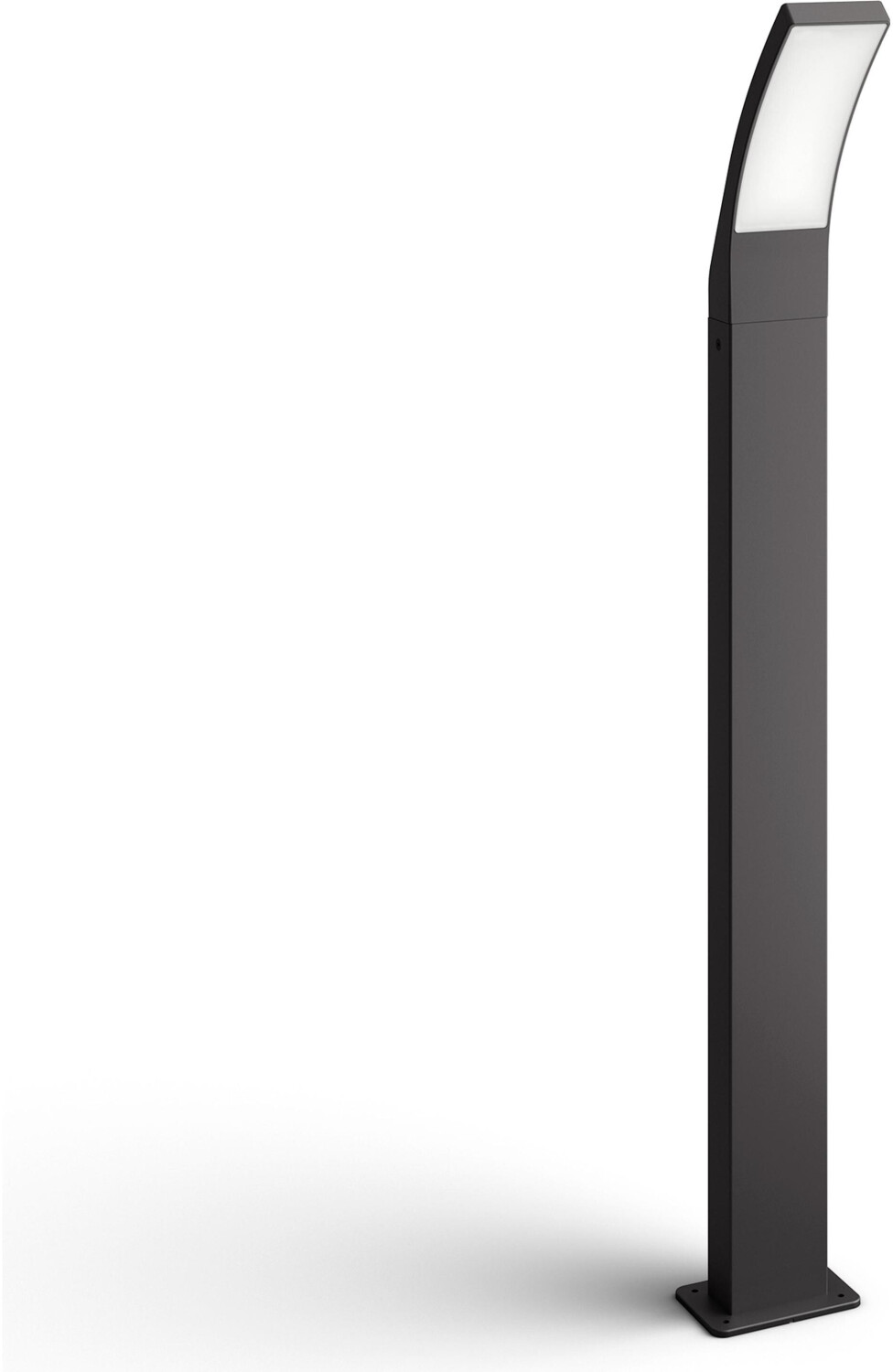 Philips 41779300