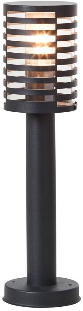 Brilliant Venlo 50cm schwarz matt ab 24,95 € | Preisvergleich bei