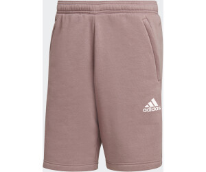Badge of sport shorts outlet