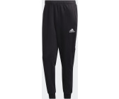 Adidas discount jogginghose günstig