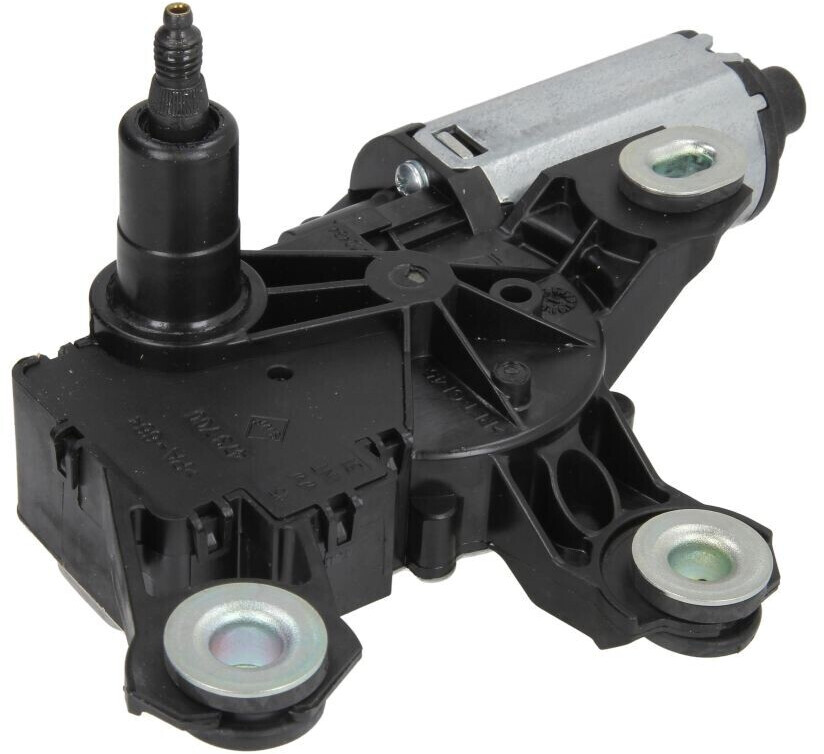 Valeo Wiper Motor (579602)