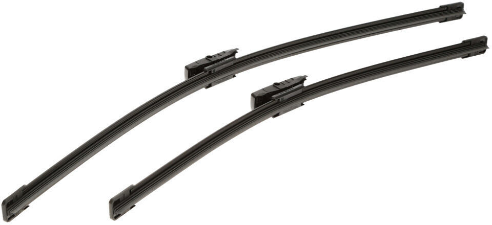Bosch Aerotwin (3397014725)