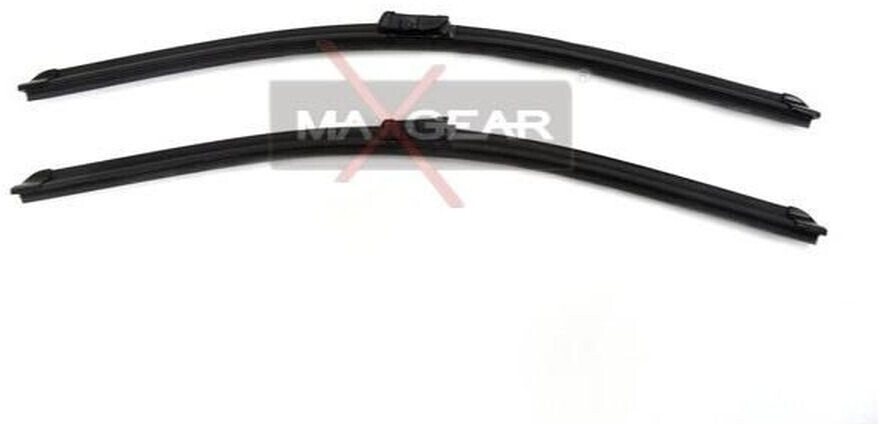 MaXgear 39-0115