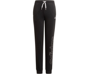 Girls adidas yoga pants new arrivals