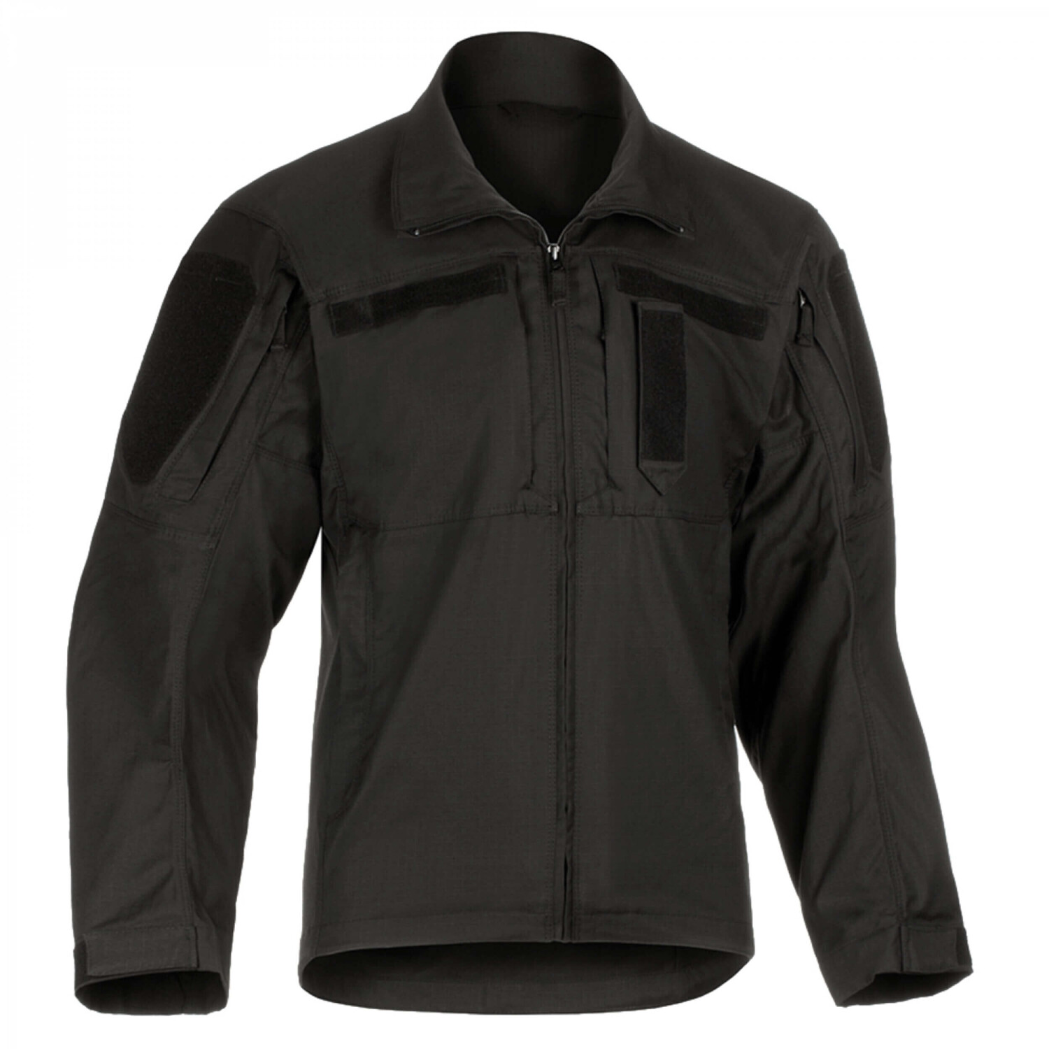 Clawgear Raider Mk.IV Field Shirt