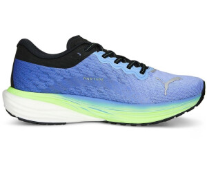 Running shoes best sale in india price