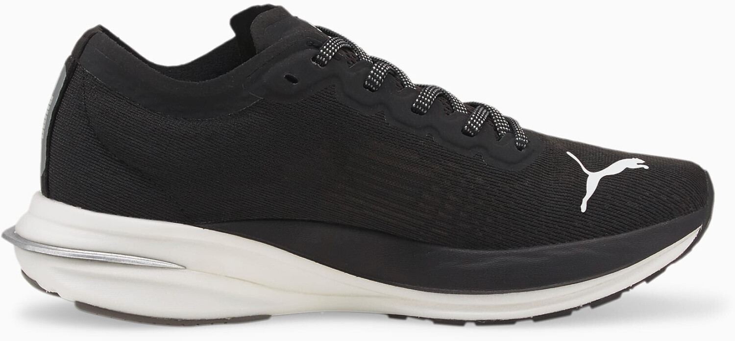 puma deviate nitro uk