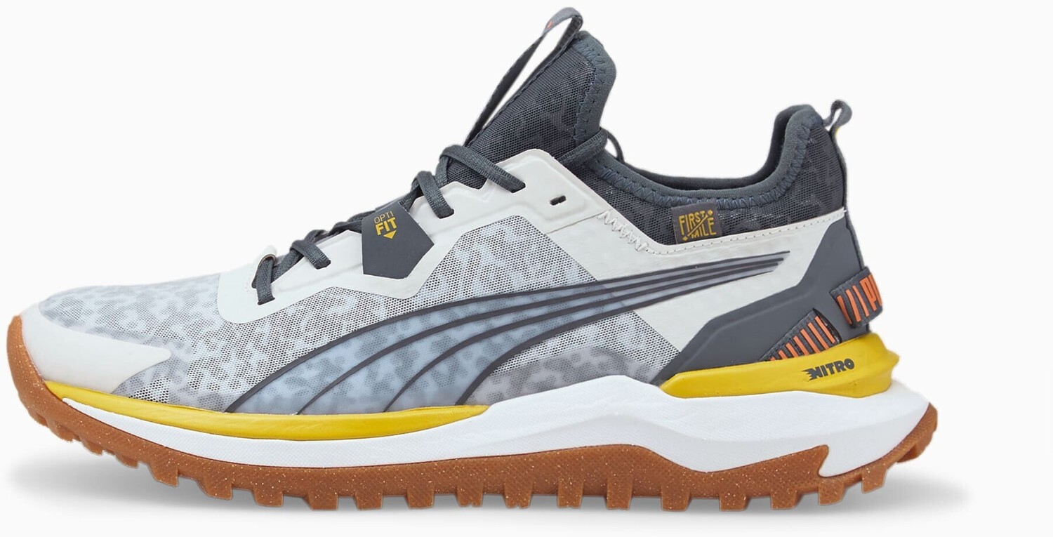 Puma x FIRST MILE Voyage Nitro (376267) ab 69,95 € Preisvergleich bei