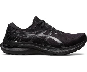 Asics Gel Kajano 29 Women black ab 119 95 Preisvergleich bei idealo