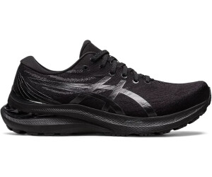 Asics kayano 26 idealo shop