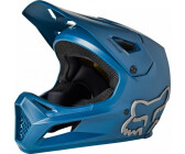 markise für nissan nv200 MOOWI Auto 223 2009-2019 2020 2021 2022 2023+, wasserdichte UV-Sonnenschutz Vorzelt Auto mit Saugnäpfen für Camping Reisen Beasley Motorcycle Helmet HD Bubble Goggles with a Red Gold Visor Lens is brought to you by Kings Motorcycle Fairings Color:Black + ChromaPop Pro Photochromic Blue Mirror Lens Gripmode Classic Whiteout Roll