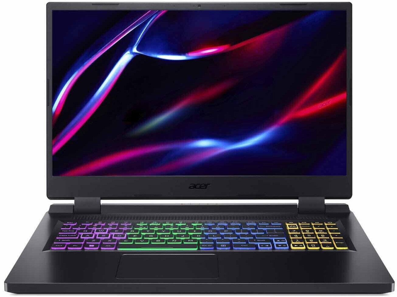 Acer Nitro 5 AN517-42-R4KN