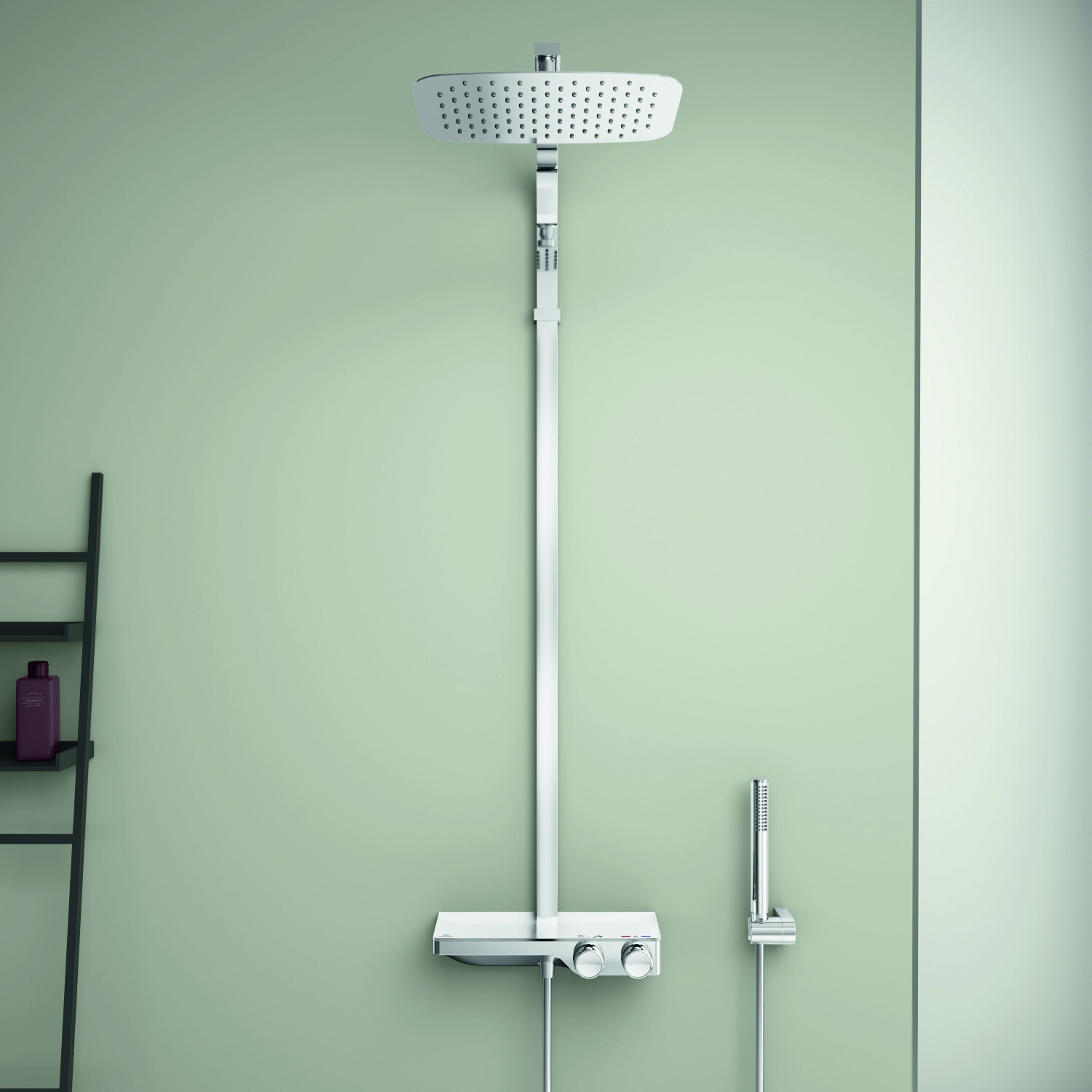 Ideal Standard A7332AA