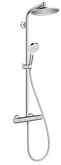 Hansgrohe HG-27267000