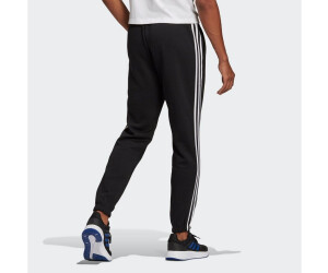 Adidas Essentials Fleece Tapered 3S Pant desde 31,99 | Compara precios en