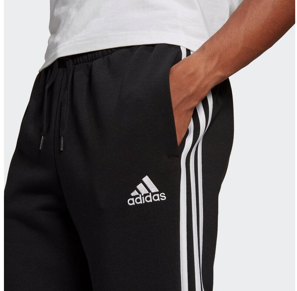 Adidas tapered 3s pant sales
