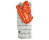 Big agnes orno ul 0 on sale