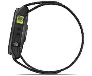 Dlc garmin 2025