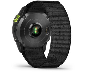 Buy Garmin Enduro 2 Sapphire Solar DLC Titan from 870.00 Today