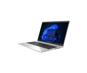 HP ProBook 450 G9 6A282EA