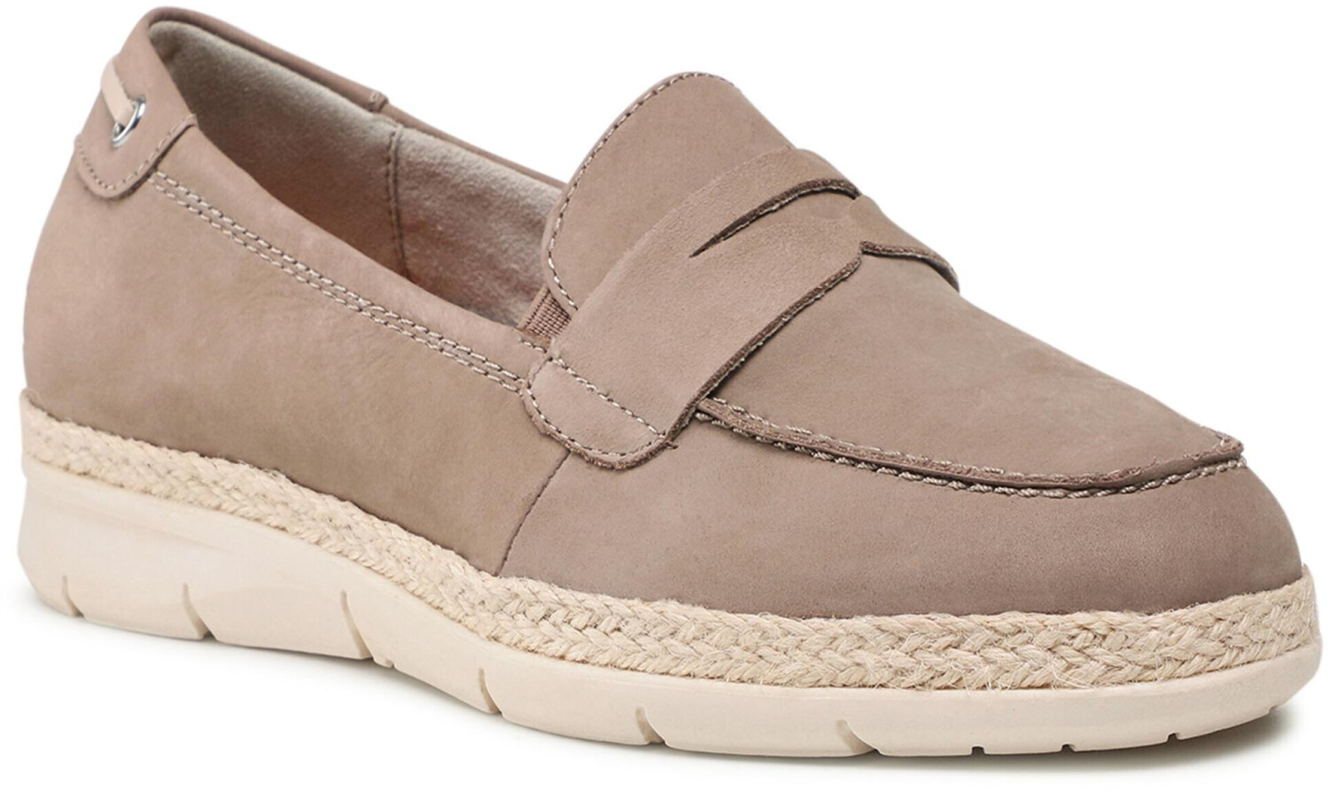 Tamaris Dames Slingpumps 1-29660-45 568