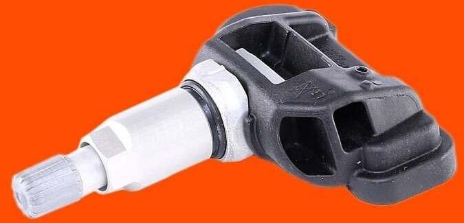 SCHRADER 3013 ab 20,99 € | Preisvergleich bei idealo.de