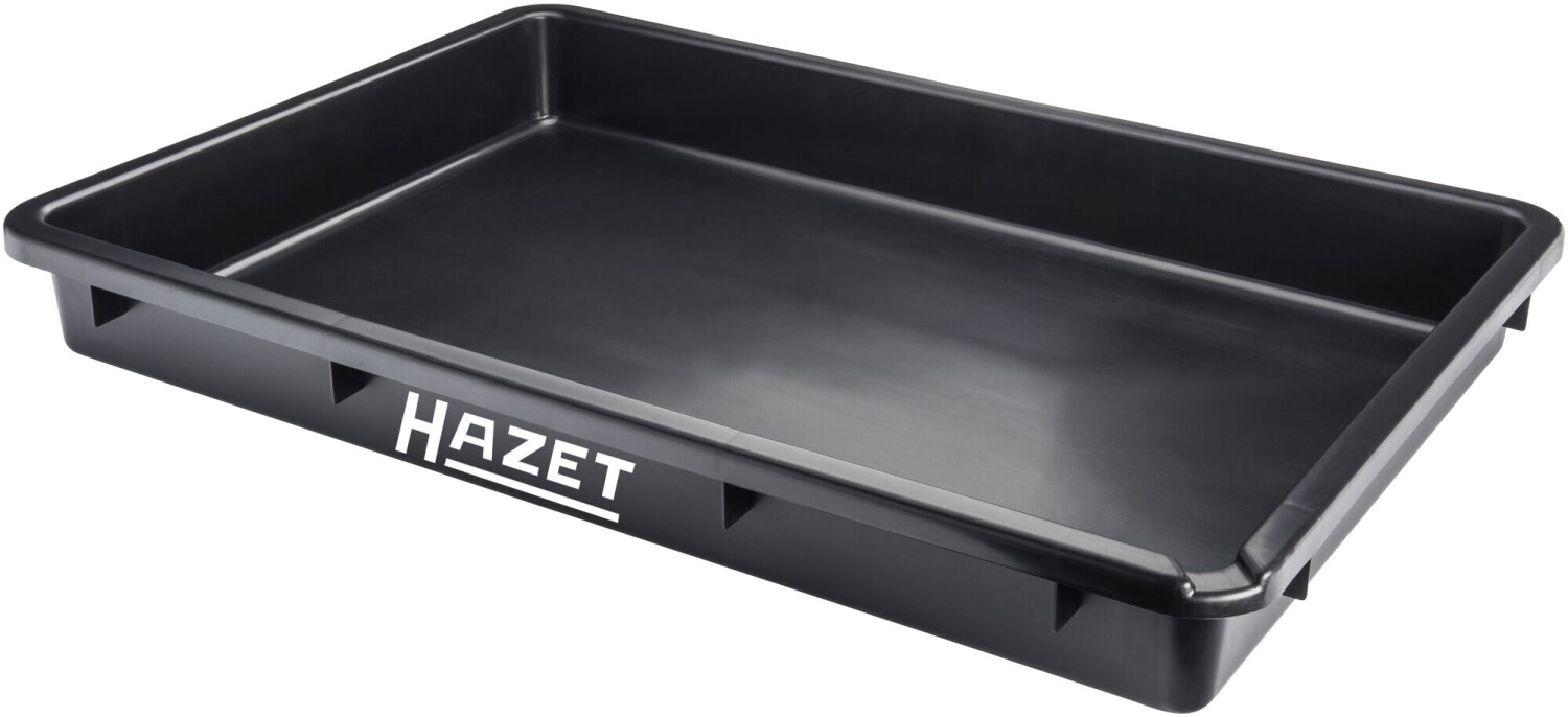 Hazet Multipurpose tub (197-50)