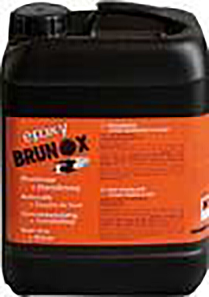 Brunox 2732046 (5 l)