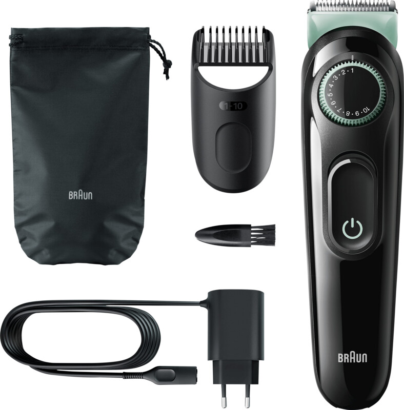Braun 81768985