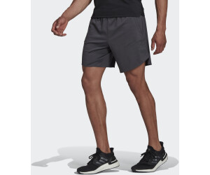 adidas 4KRFT Tech 10 Inch Elevated Mens Training Shorts - Grey – Start  Fitness