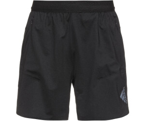 Adidas Designed 4 Training Heat.RDY HIIT Shorts black