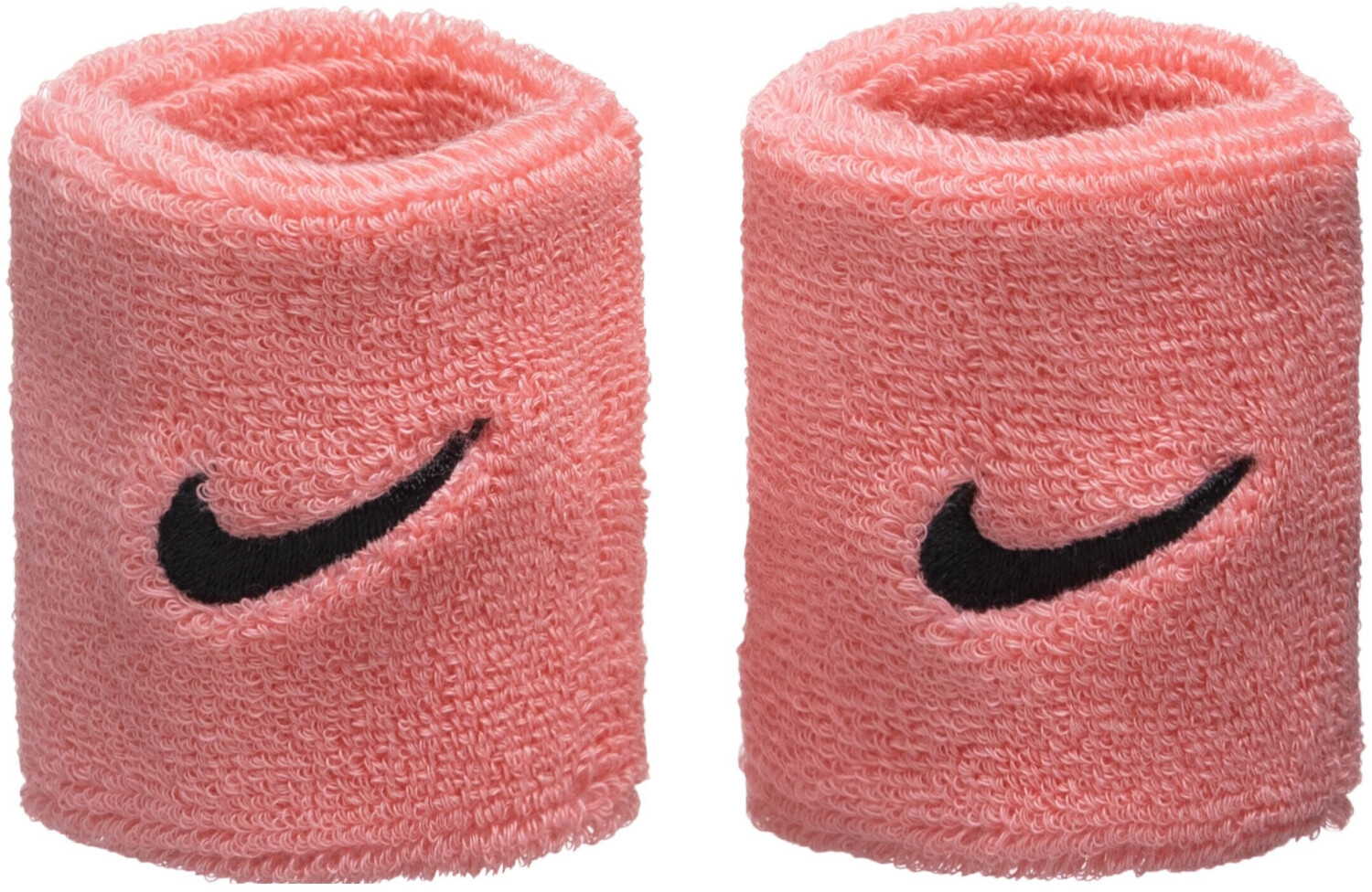 Baby nike sweatbands discount
