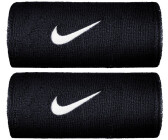 Sweat bands nike on sale