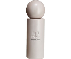 Courrèges Seconde Peau Eau de Parfum ab 32,10 € (Dezember 2025