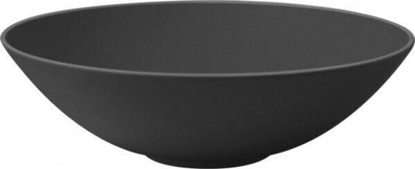 Villeroy & Boch 10-1665-6005